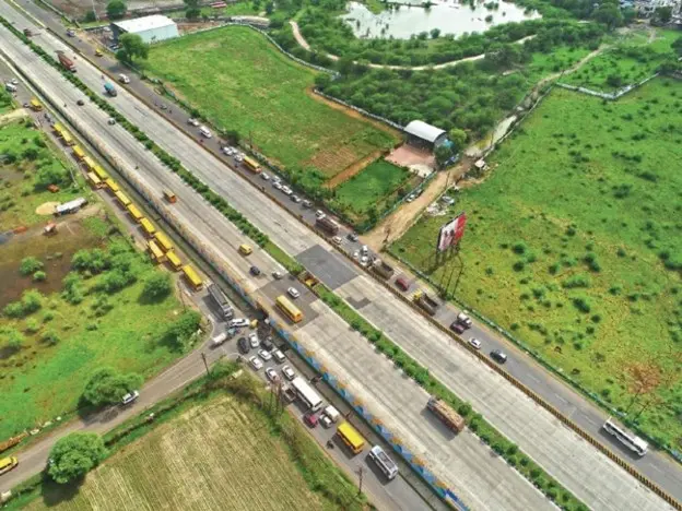 AB Bypass Road spacious luxury lifestyle